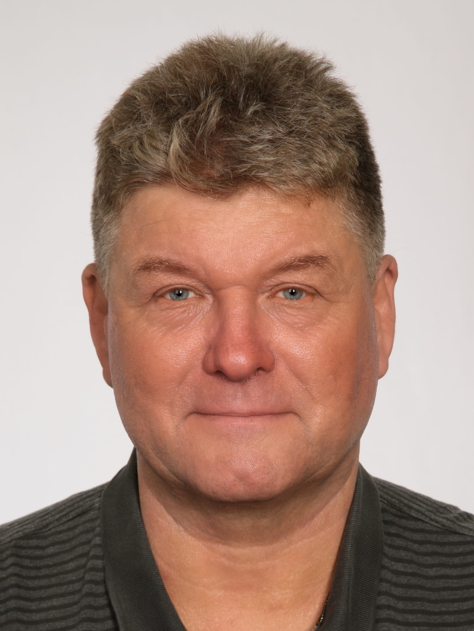 Das Team der BKW Brunnenwartung 510554380 122107844462907675 5459942252822191976 n