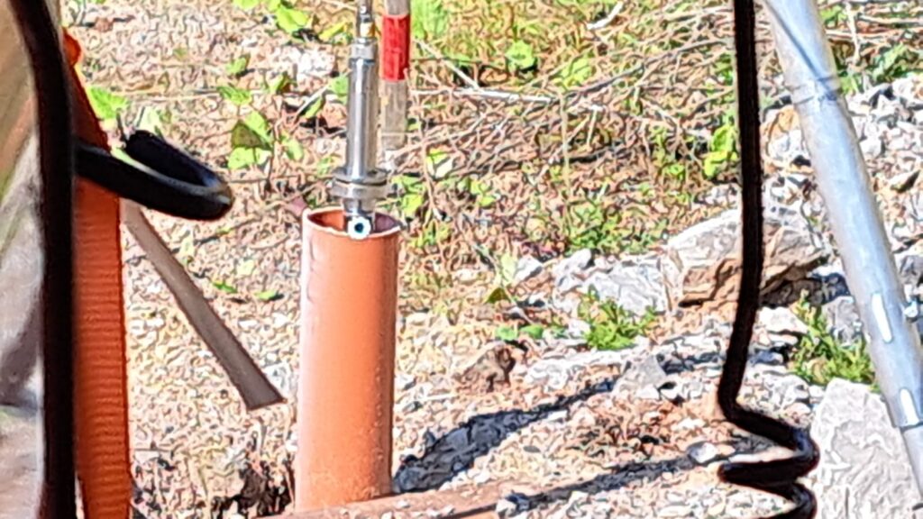 bsk50 mit zusatzlich über bohrung bsk50 mit zusatzlich über bohrung