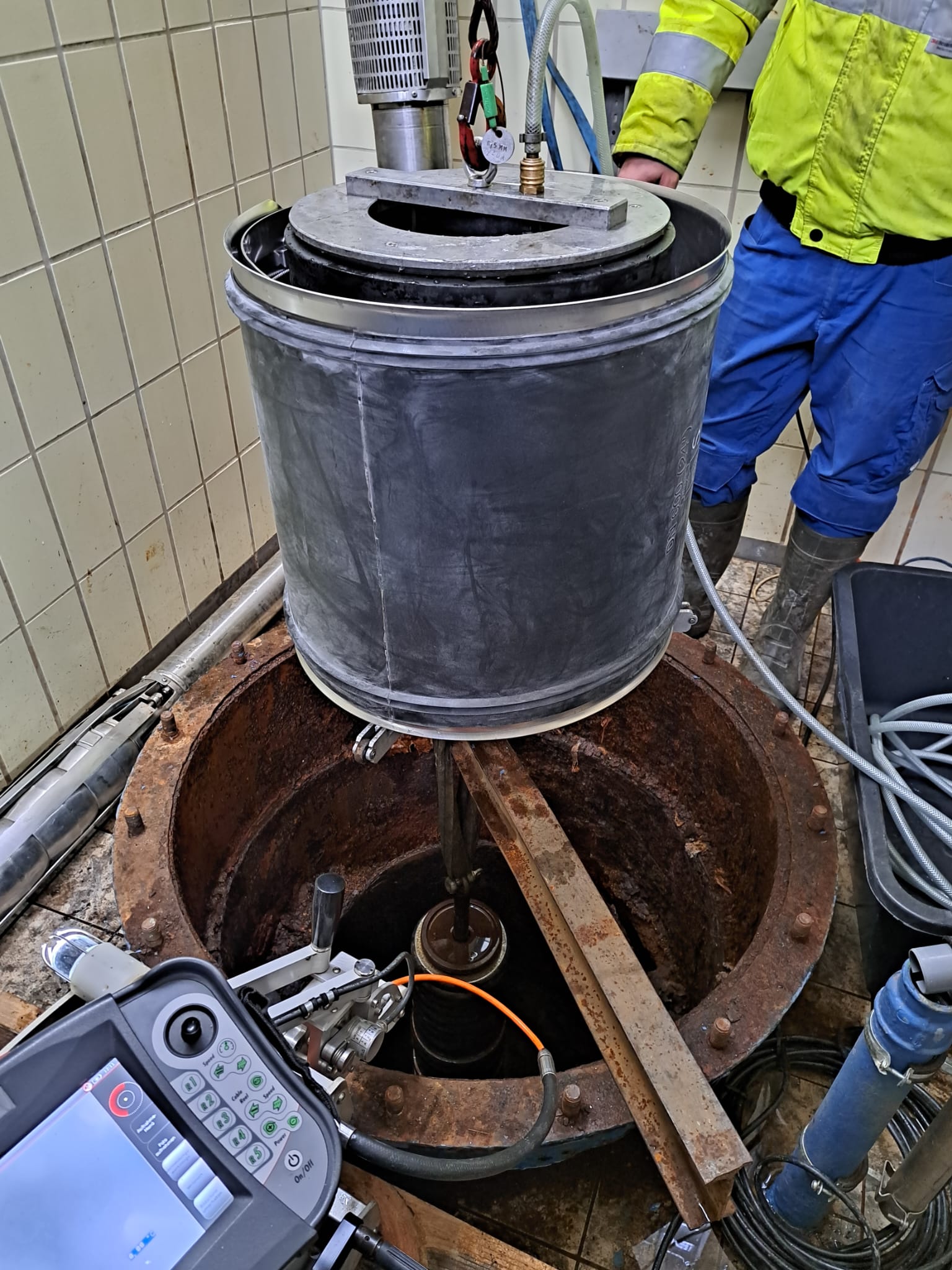 whatsapp image 2022 12 06 at 12.01.09