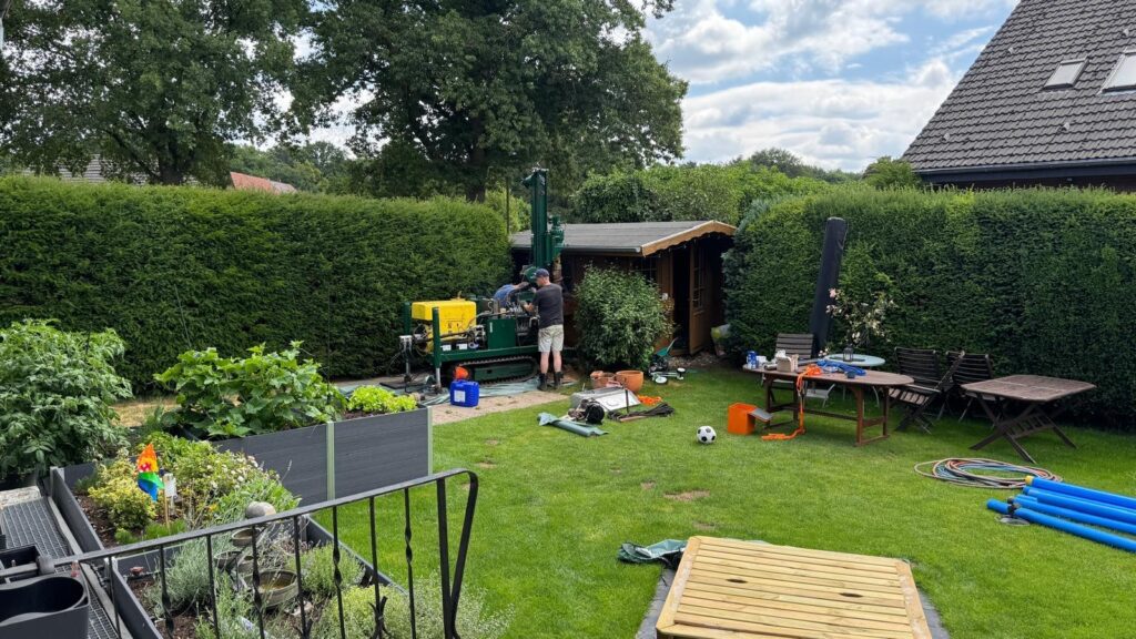 whatsapp image 2026 01 11 at 11.43.16 a